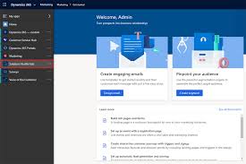 Buying health insurance for the first time seems confusing at first. Troubleshoot Issues With Solution Health Hub For Marketing Dynamics 365 Marketing Microsoft Docs