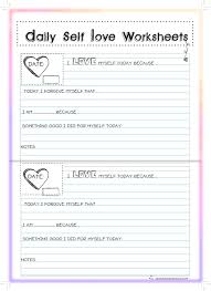 Four You The People Photo Self Esteem Worksheets Self Esteem Activities Therapy Worksheets