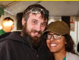 St. Patrick's Day at O'Malley's