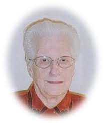 Emgard MAAHS Obituary January 16, 2012