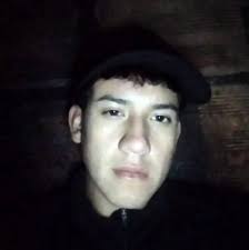 Joaquin Barreda en personas