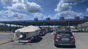 „spanien und italien sind beliebte urlaubsländer vor allem bei. Quarantane Urlaub Pfingsten 2021 In Kroatien Slowenien Und Italien