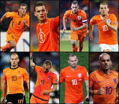 Euro 2020'de forma giymek istiyorum, türkiye'nin hollanda zaferi dünya gündeminde! Forma Kultur Sur Twitter Hollanda Milli Takimi Formasini En Cok Giyen Futbolcu Olan Wesley Sneijder In Giydigi Tum Turuncu Milli Formalar