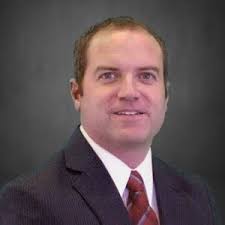 Chance Rides Management