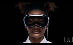 The Imaji Nation (@theimajination) • Instagram photos and videos