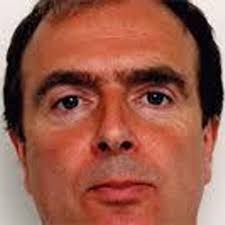 Question time, the guardian, 14 may 2009. Peter Hitchens Blog Hitchenspeter Twitter