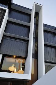 Entry 4 Apartment Architecture Facade Design Block Of Flats