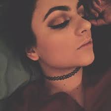 picozzi (@liljpcozi)