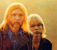 I 50 anni di The Allman Brothers Band live at Fillmore East