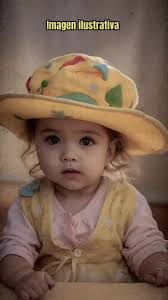 Savannah Marquez's Instagram, Twitter & Facebook