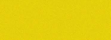 117,000+ vectors, stock photos & psd files. Matte Gold Background Photos Vectors And Psd Files For Free Download Pngtree