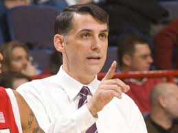 How to pick NCAA tournament underdogs