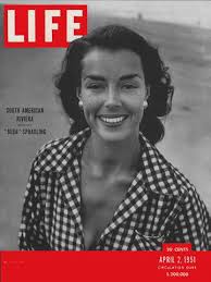 VINTAGE LIFE MAGAZINES FOR SALE