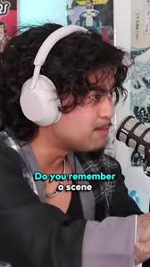 Stranger Things Mandela Effect 😱 #fyp #conspiracy #podcast #jumpersjump