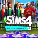 Sims 4 anadius dlcs not working. The Sims 4 Incl Dlc Anadius Free Download Ipc Games
