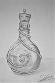 Pin On Body Art Choose your favorite potion drawings from millions of available designs. pin on body art