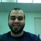 Eric Gnagey (ericgnagey)