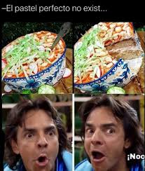 Rompele el Corazón y Te Rompemos la Cara.