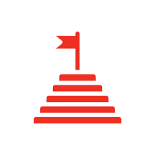 Contact your local office to get in touch with us today. Adecco Personaldienstleistungen Jetzt Mit Neuen Jobs