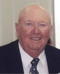 Billy James Eller Obituary February 18, 2016