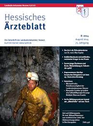 At the hospital, stacey is taken away as kat goes into labour. August 2014 Landesarztekammer Hessen