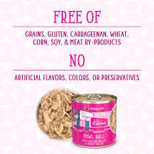 Image result for Pink 1983 Amana