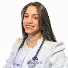 Dra Wendy Blanco Hematologa-internista 📍Plaza Bella Terra, 3er nivel,  módulo 303 #InstitutoMaternoInfantil #MaternoInfantilyEspecialidades  #Especialistas #Santiago