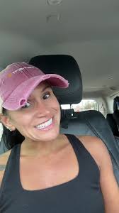 I have spent nine years working