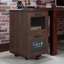 Check spelling or type a new query. How To Pick A File Cabinet Lock Arxiusarquitectura