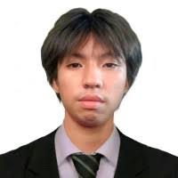 30+ "Isagani Cruz" profiles