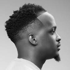 I'll charge in the morning is a whole other sport 😣