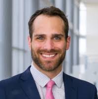 Joshua Mitzel's Instagram, Twitter & Facebook