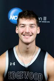 2024-25 Men's Basketball Roster