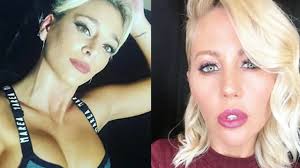 Barbie Simons contra Sol Pérez: una rivalidad que no termina