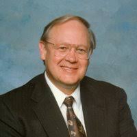 Obituary information for Lawrence F. Owsley