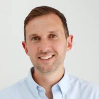 1100+ "Gibbard" profiles