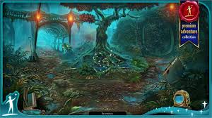 Walk up to the computers and zoom in on the black and yellow striped pad. Get Abyss The Wraiths Of Eden Microsoft Store