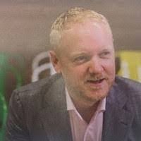 Thomas Fenelon's Instagram, Twitter & Facebook