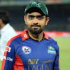 #psl2020 #babarazam #pslrecordsbabar azam broke 9 big psl records | psl 2020 highlightspakistan cricket team's captain and karachi kings opener babar azam. Https Encrypted Tbn0 Gstatic Com Images Q Tbn And9gcsvtgop69czme0vsujgpg9p7wg29gzjk2afp2pnszlda Si0gej Usqp Cau
