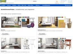 ¿tienes ganas de renovar la cocina? Planificador De Habitaciones De Ikea Ya Lo Has Intentado