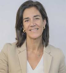 Jornada soluciones tecnológicas para las cadenas de valor integradas 2023