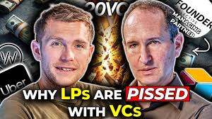 Max Faingezicht (@maxcr)