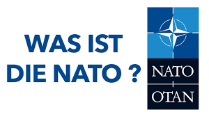 (also called the north atlantic alliance, the atlantic alliance, or the western alliance) is a military alliance established by the signing of the north atlantic treaty on 4 april 1949. Die Nato Was Ist Sie Warum Gibt Es Sie Noch Immer Und Wie Funktioniert Sie German Version Youtube