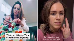15 of the Most Relatable Parenting Moments on TikTok | Mom.com