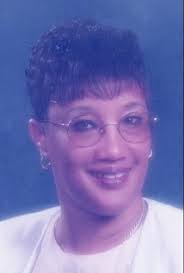 Lynda Ragland Obituary (2019)