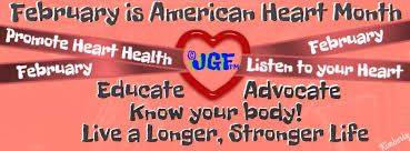 Background facebook cover fb cover photos quotes better things good things fb quote cover wallpaper profound quotes leave behind facebook timeline covers. Jgf February National Heart Month Fb Cover By Kimberly At Jgf On Deviantart