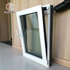 Check spelling or type a new query. China Tilt Turn Window With White Interior And Black Exterior Color China American Style Aluminium Tilt And Turn Window 12 Inch Wide Casement Windows