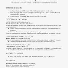 Find resume templates designed by hr professionals. Health Insurance Industry Resume Example