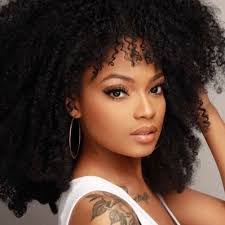 Jana Barnes's Instagram, Twitter & Facebook