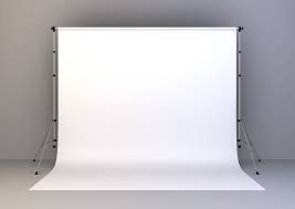 Background … 13.05.2021 · 86+ gambar kaos polos hitam untuk desain terbaik. Unduh 60 Background Hitam Polos Gratis Download Background